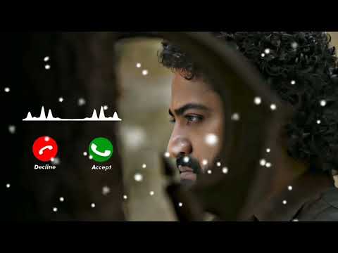 Devara Ringtone Song Kannada
