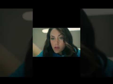 تشابه المقطعن بين مسلسلي طبيب البلده ونبضات قلب فيديو تحفيزي للطب طبيب البلده نبضات قلب أيلول ليلى