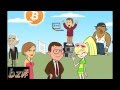 DIY Bitcoin Mining: Hardware (part1) - YouTube