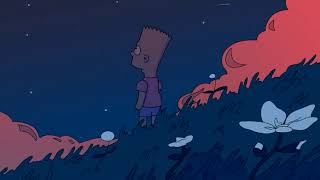 Sex Drugs Etc By Beach Weather  slowed 1 Hour