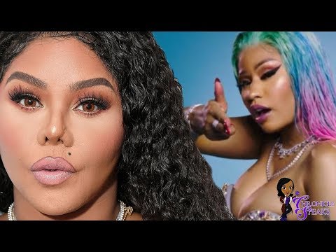 lil-kim-cancels-press-tour-|-tired-of-nicki-minaj-questions-|-goes-off-on-andy-cohen-and-media