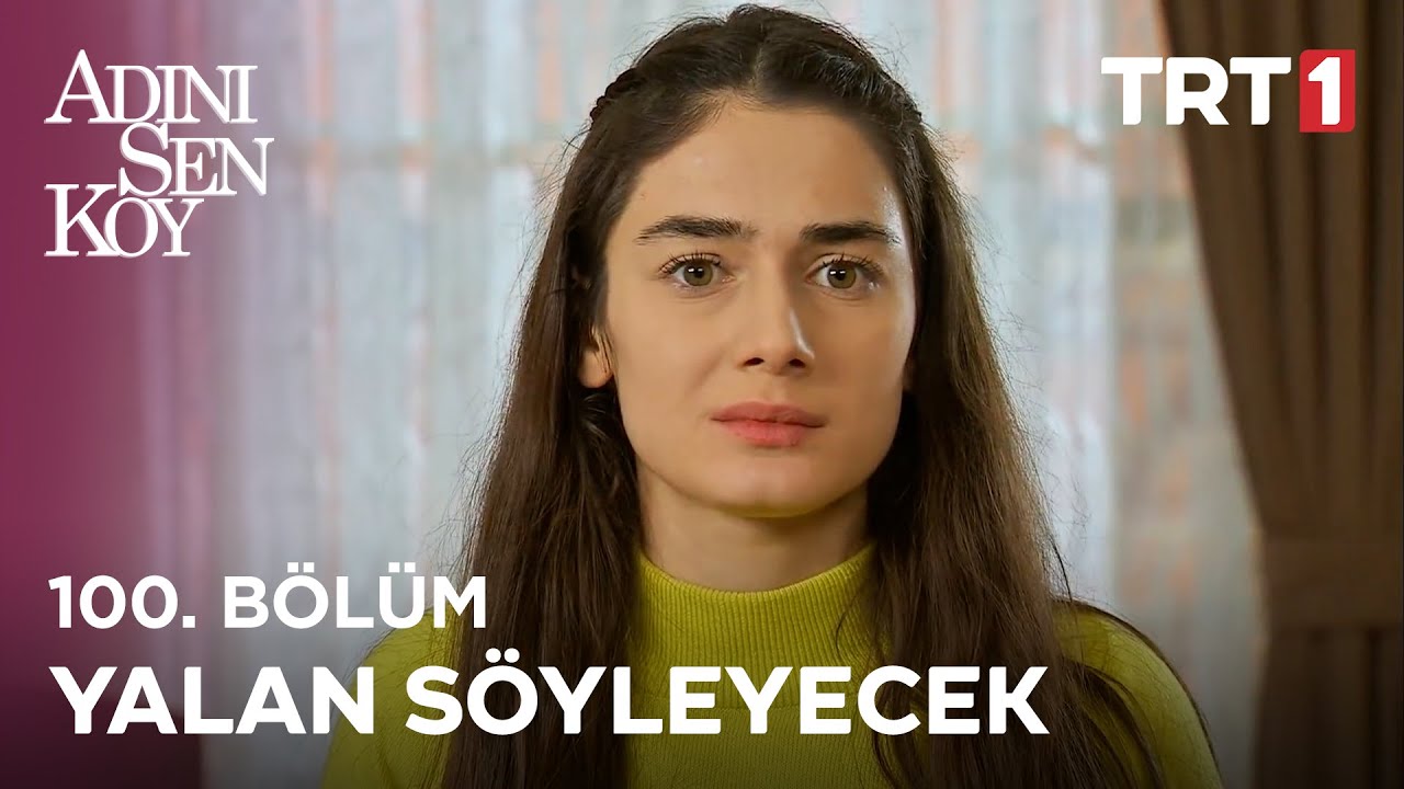 Yasemin ve Koray'ın ilişkisi zarar görmeye devam ediyor - Adını Sen Koy