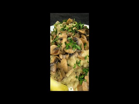 ЕСЛИ СМЕШАТЬ - ПОЛУЧИТСЯ ЕЩЕ ВКУСНЕЕ