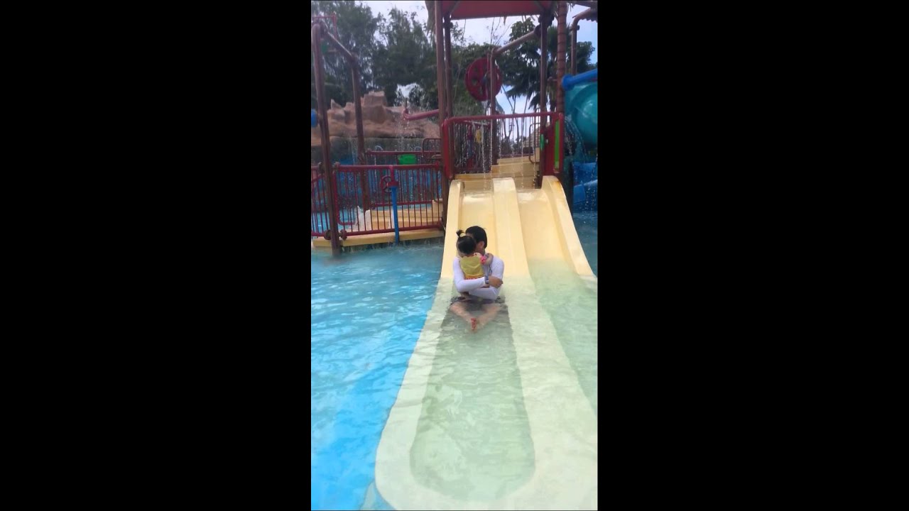 100폰,110폰,xjsal83,2015,2013돌잔치대구우봉자폰(21)