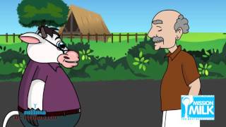 Contest Day 25 - Episode 102( 25/4/206)