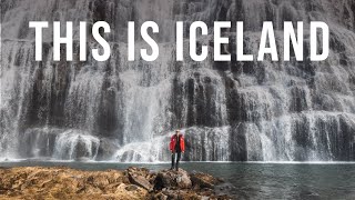 Iceland Like You’ve Never Seen It @poseidonexpeditions