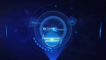 Huawei FusionServer Pro