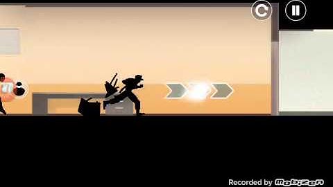 Vector Story 1-2 , Histoire 1-2  - Tutorial