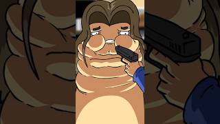 Game Grumps - EgoRIPtor