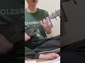 歌を歌う ハンプバック:のらりくらり
