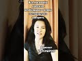 Адвокат#адвокат спб#уголовный адвокат#семейный адвокат#лишение прав#адвокат по ДТП#обыск #арест