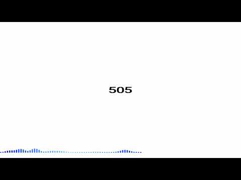 Kambulat - 505