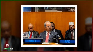 Warka 24 Saac Risaala Tv 27-09-2025