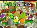 COMO JUGAR PLANTS VS ZOMBIES