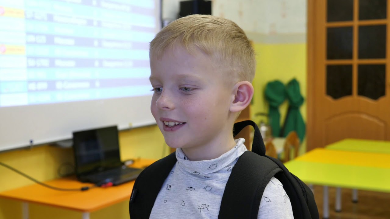 Сюжетно ролевая игра в подготовительной группе АЭРОПОРТ