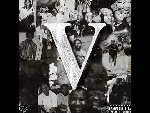 MDG - Faded Night (Audio)