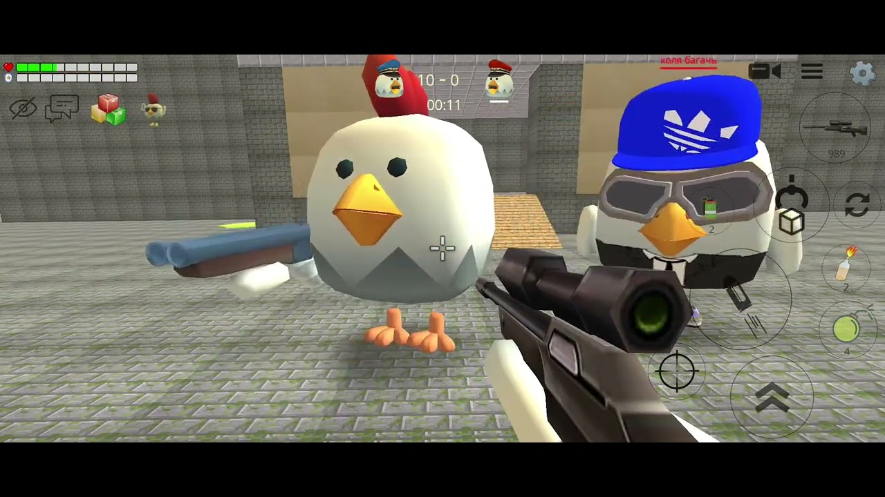 Роблакс играю