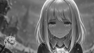 Original Songvanish White Icedev