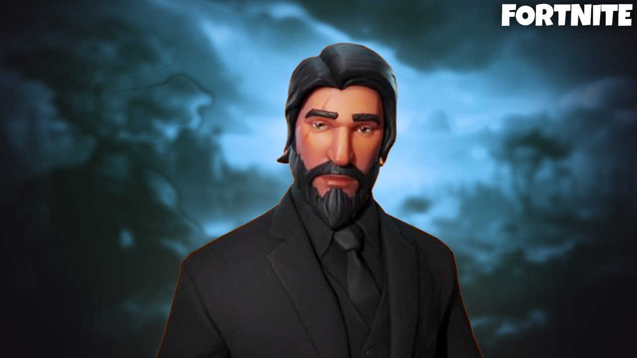 УНИЧТОЖЕНИЕ ВЕСТИБЮЛЯ С ПОМОЩЬЮ РУКОВОДСТВА TCL (30 БОМБ)