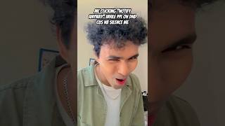 #shorts #notify #explore #relatable #millionviews #pov #like #content #subscribe #pov #fyp