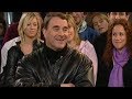 Nigel mansell lap and interview  top gear