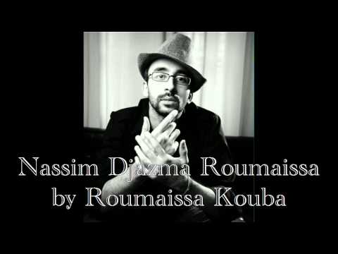 TÉLÉCHARGER NASSIM DJEZMA ROMEISSA MP3 GRATUIT MP3 GRATUIT TÉLÉCHARGER NASSIM ROMEISSA DJEZMA