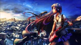 Nightcore - Boku janai