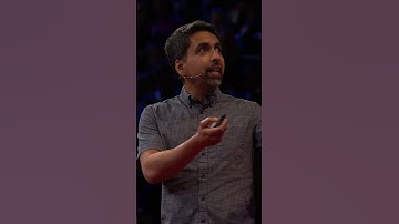 Revolutionizing Education with Khanmigo--an AI tutor for every student - Sal Khan