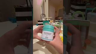 preppy sephora haul + drunk elephant 🫶🏼🐘🥂#preppy #trending #viral #christmas #drunkelephant #fyp