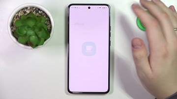 How To Change Screen Timeout To Never On MOTOROLA ThinkPhone