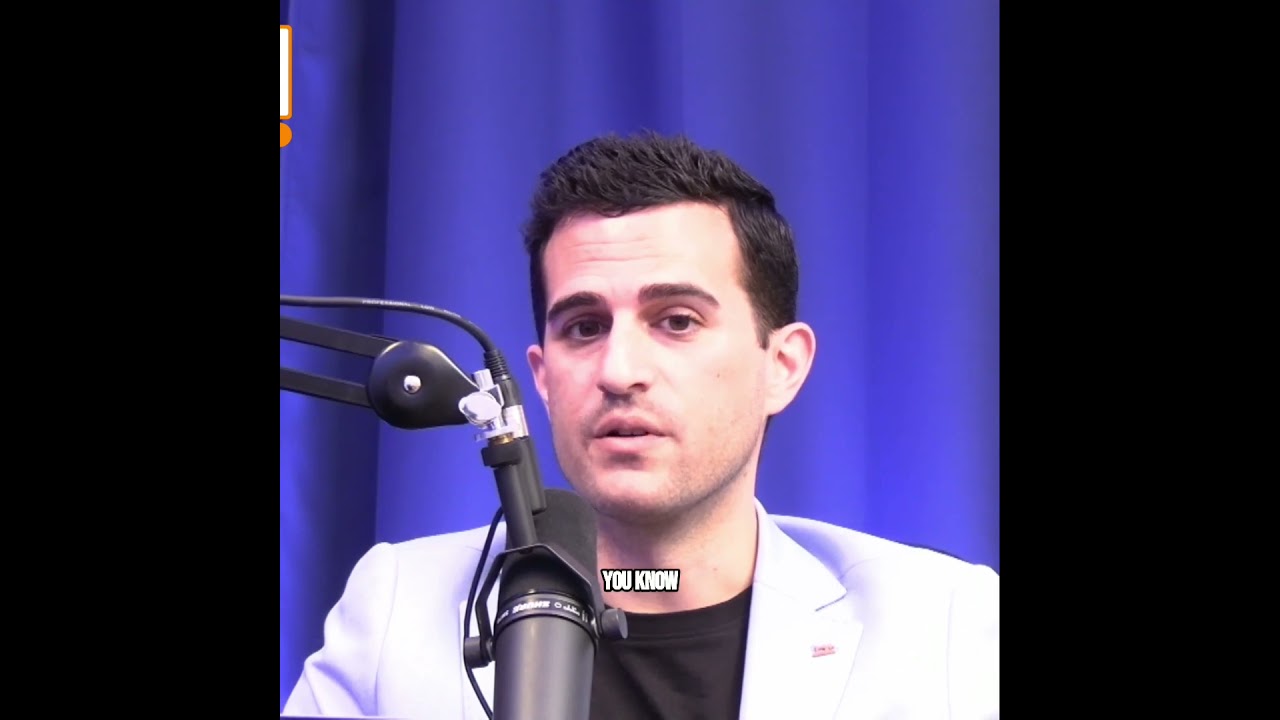 Private Equity vs VC Explained in 60 Seconds