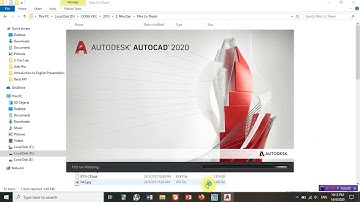 Lisp CAD hay phan 1 (Update 14/4/2020)