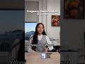 Pregnancy Discrimination at Work | Know Your Rights in California ⚖️ #shorts