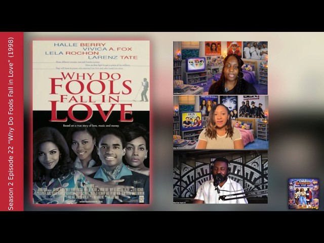 9【Skatalitesネタ】ドゥーワップ『Fools Fall In Love The Drifters - Fools Fall In Love - YouTube
