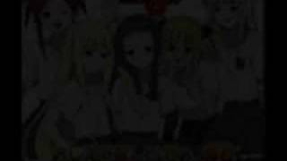 [StEfFi-TaN|StUdIo] A Precious Pride