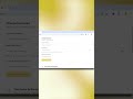 How to Change Notification Settings in LemPlates LinkU | Alerts Tutorial