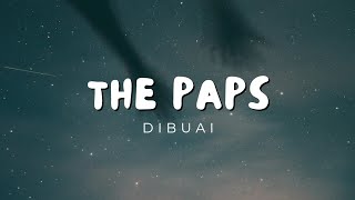 The Paps Dibuai