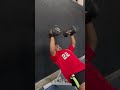 UPPER CHEST EXERCISES #motivation #chest #workout #viral #viralshorts #fyp #fypシ゚viral