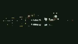 Status wa keren | Pergilah :(