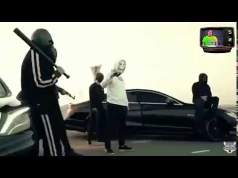 تسريب مهرجان حمو بيكا الجديد مهرجان زملي في الحب