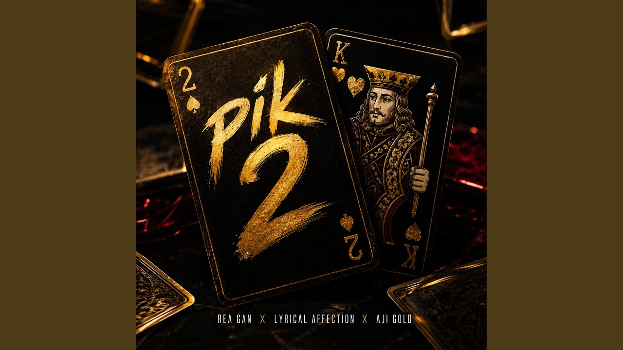 Watch PIK 2 on YouTube Watch PIK 2 on YouTube
