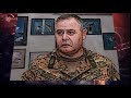 Осмеянный Артак: отрезвление по армянски
