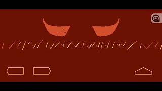 Level Devil Gameplay – Traps TROLLED Me HARD! 😱😈, Watch clutches, rage quits, and impossible jumps!