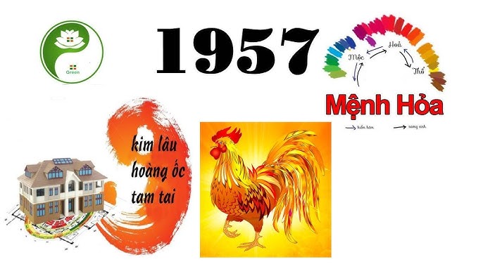 Tuổi Đinh Dậu Làm Nhà Hướng Nào: Chọn Hướng Phong Thủy Mang Lại Tài Lộc và May Mắn