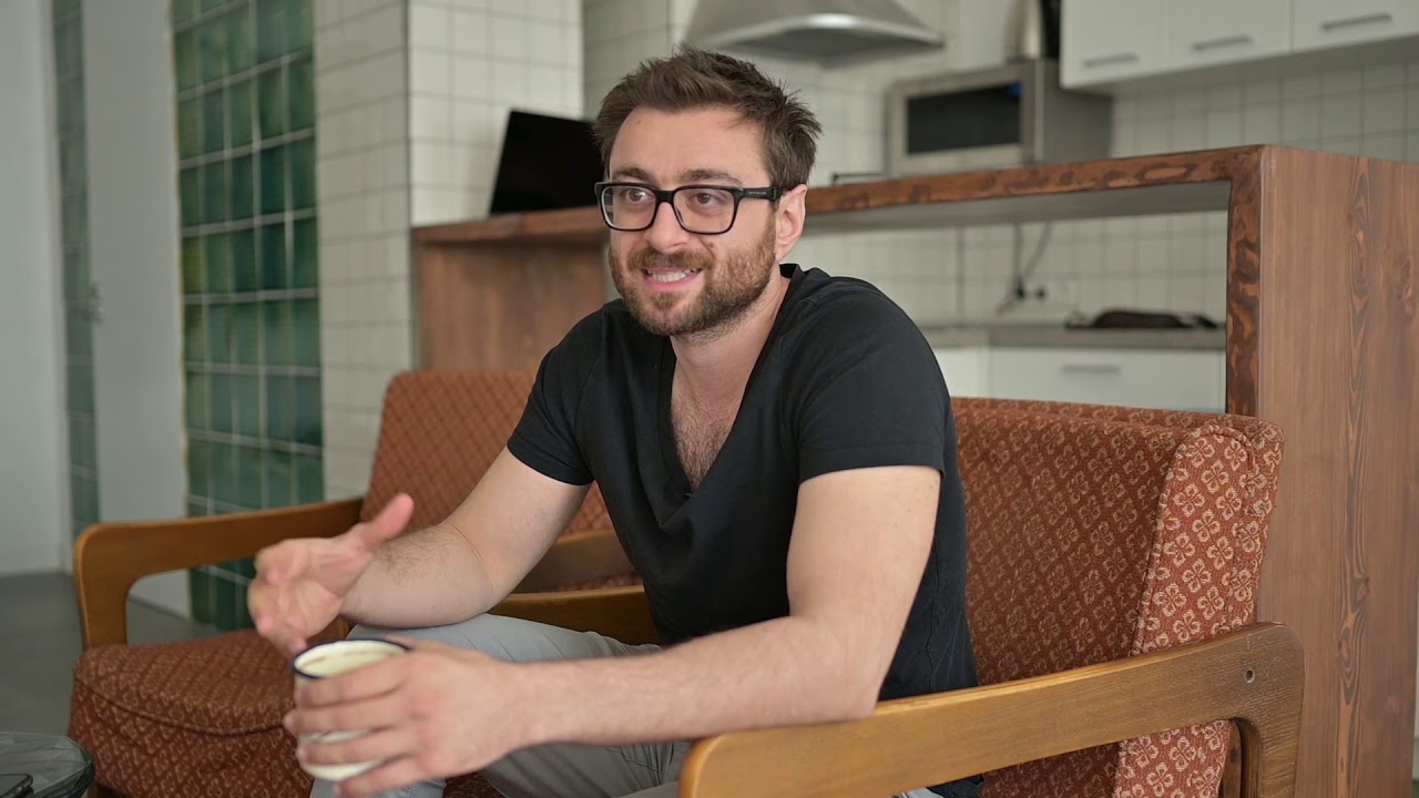 Как проходит лазерная коррекция зрения? Какое зрение сразу после ...