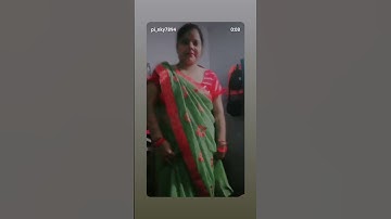 Thumbnail of #song # for #enjoy #trending #21 June 2025