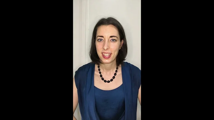 Melanie Weaver Testimonial