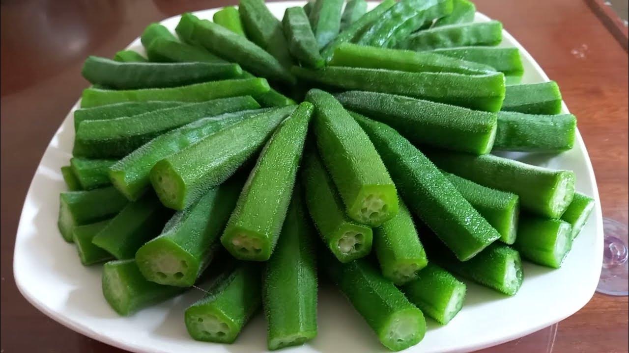7. Kết Luận
