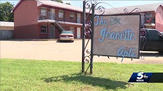 Explosives found in man's backpack during traffic stop in metro