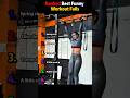 Ranked Best Funny Workout Fails#WorkoutFails #FitnessFails #FunnyFails
